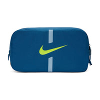 Nike Academy Shoe Bag