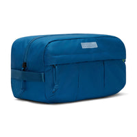 Nike Academy Shoe Bag