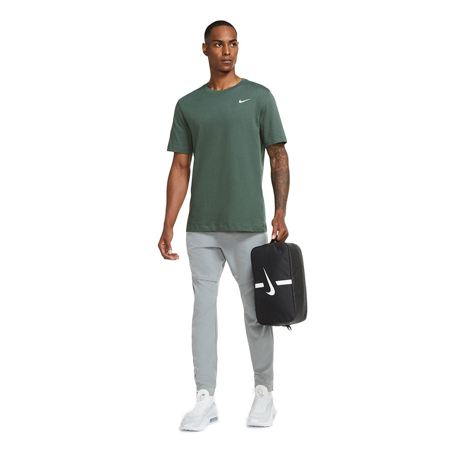 Nike Academy Shoe Bag