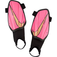 Nike Charge Youth Shin Guards