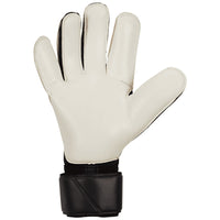 Nike GK Grip3 Gloves Bronze