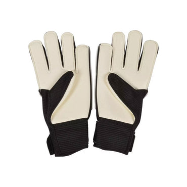 Nike GK Match Gloves Black/Bronze