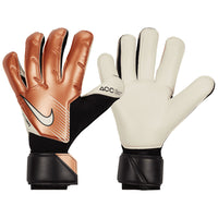 Nike GK Vapor Grip3 Gloves Bronze