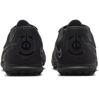 Nike Jr Legend 9 Club TF Black