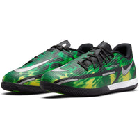 Nike Jr Phantom GT2 Academy DF SW IC
