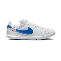 Nike Jr Streetgato White/Royal