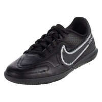 Nike Jr Tiempo Legend 9 Club IC