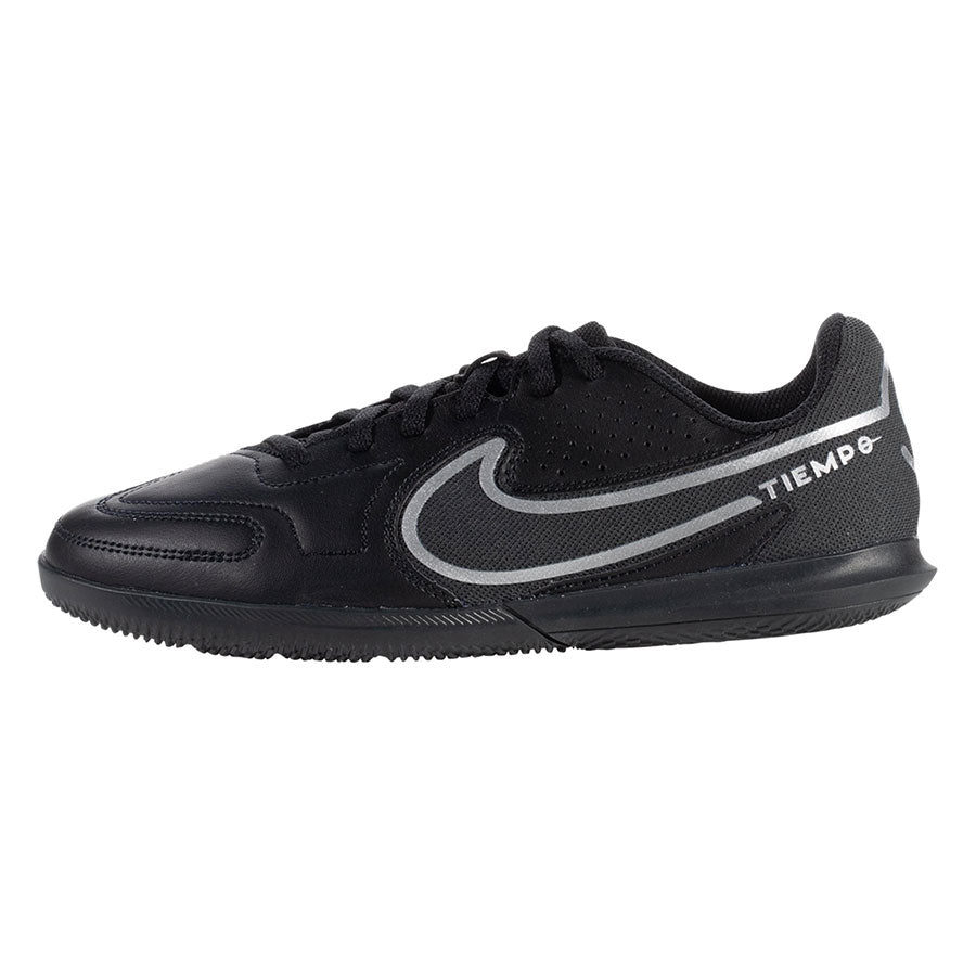 Nike Jr Tiempo Legend 9 Club IC