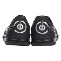 Nike Jr Tiempo Legend 9 Club IC