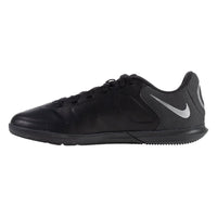 Nike Jr Tiempo Legend 9 Club IC