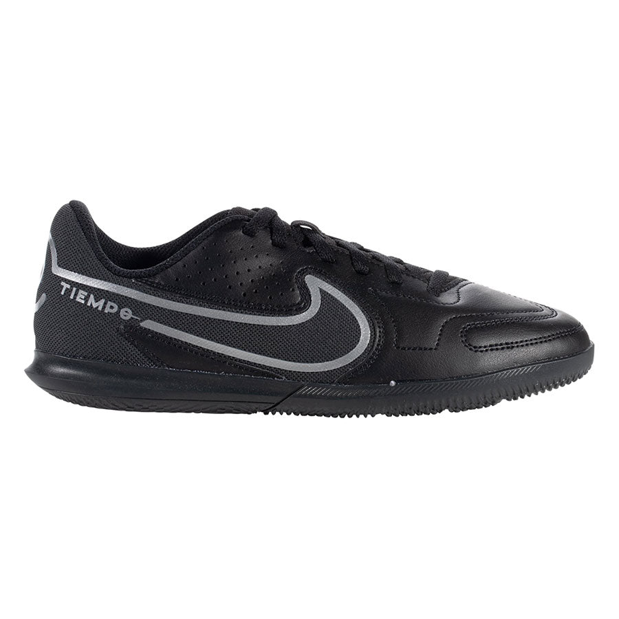 Nike Jr Tiempo Legend 9 Club IC