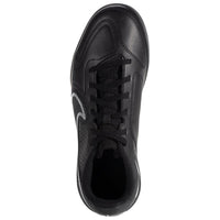 Nike Jr Tiempo Legend 9 Club IC