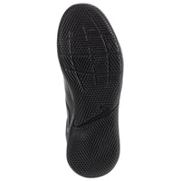 Nike Jr Tiempo Legend 9 Club IC