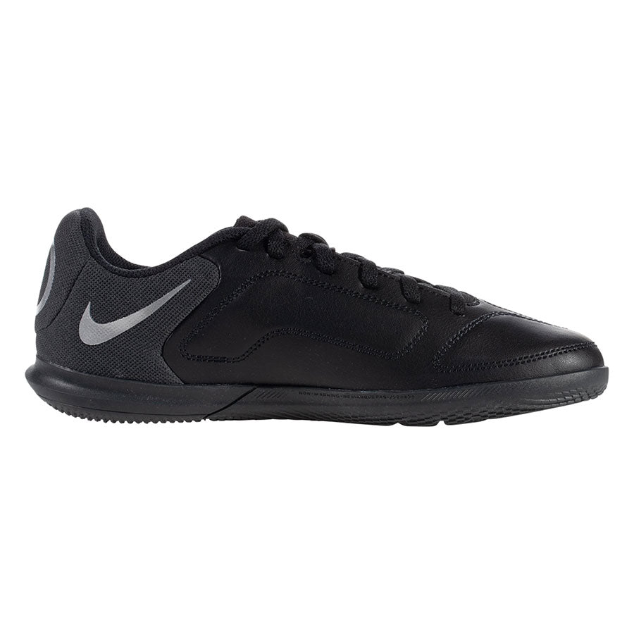Nike Jr Tiempo Legend 9 Club IC