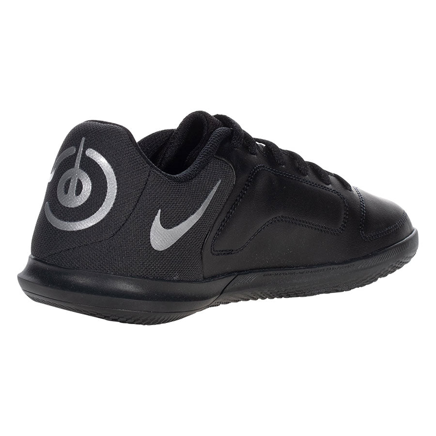 Nike Jr Tiempo Legend 9 Club IC