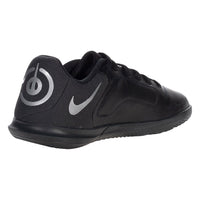 Nike Jr Tiempo Legend 9 Club IC