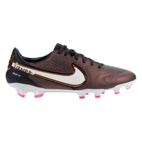 Nike Tiempo Legend 9 Pro FG Space Purple