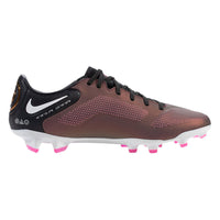 Nike Tiempo Legend 9 Pro FG Space Purple