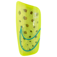 Nike Mercurial Lite Shin Guards Volt