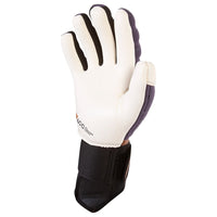 Nike Phantom Elite Goalkeeper Gloves