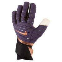 Nike Phantom Elite Goalkeeper Gloves