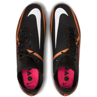 Nike Phantom GT2 Academy DF FG/MG Bronze/Pink