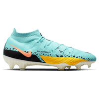 Nike Phantom GT2 Pro DF FG