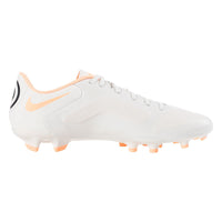 Nike Tiempo Legend 9 Academy FG/MG Beige/Yellow