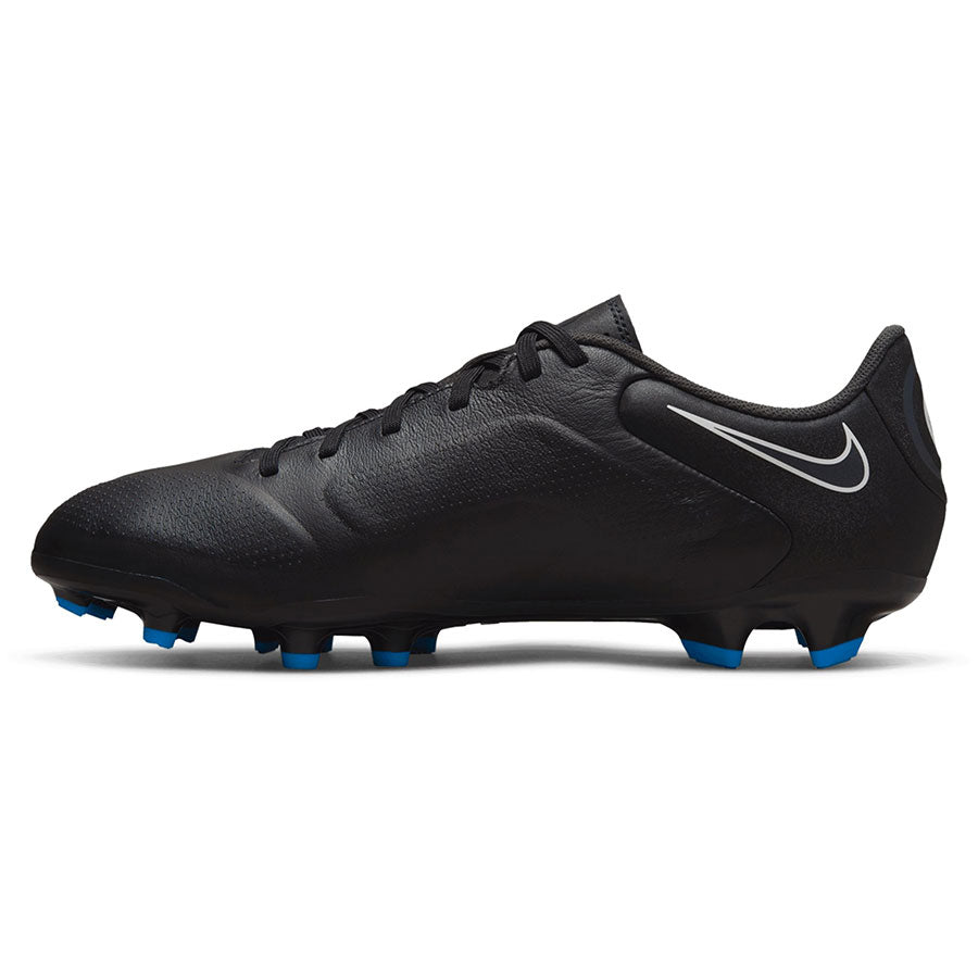 Nike Tiempo Legend 9 Academy FG/MG Black