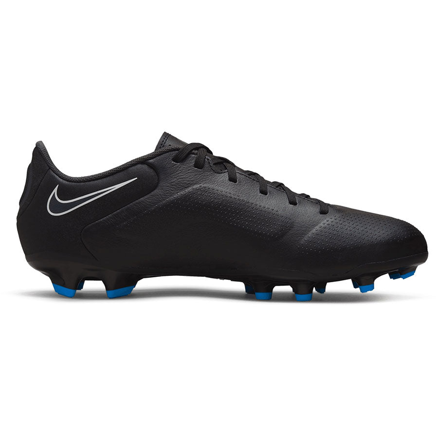 Nike Tiempo Legend 9 Academy FG/MG Black