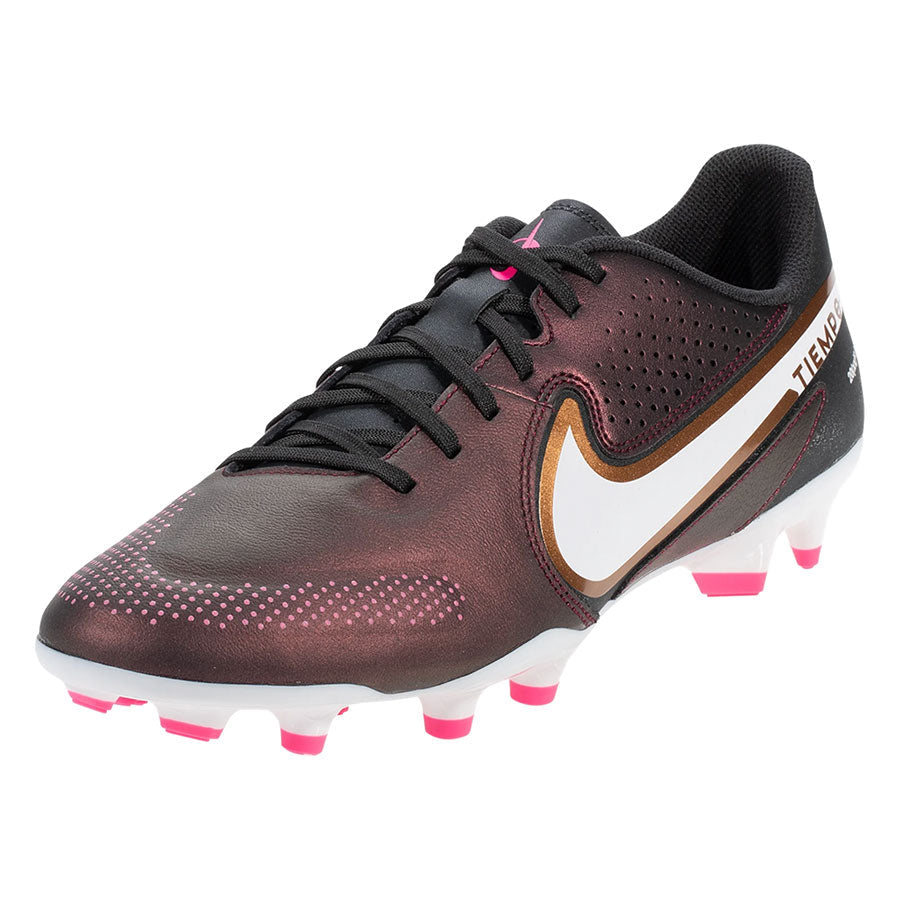 Nike Tiempo Legend 9 Academy FG/MG Space Purple