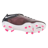 Nike Tiempo Legend 9 Academy FG/MG Space Purple