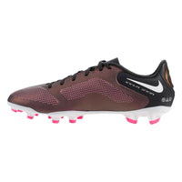 Nike Tiempo Legend 9 Academy FG/MG Space Purple