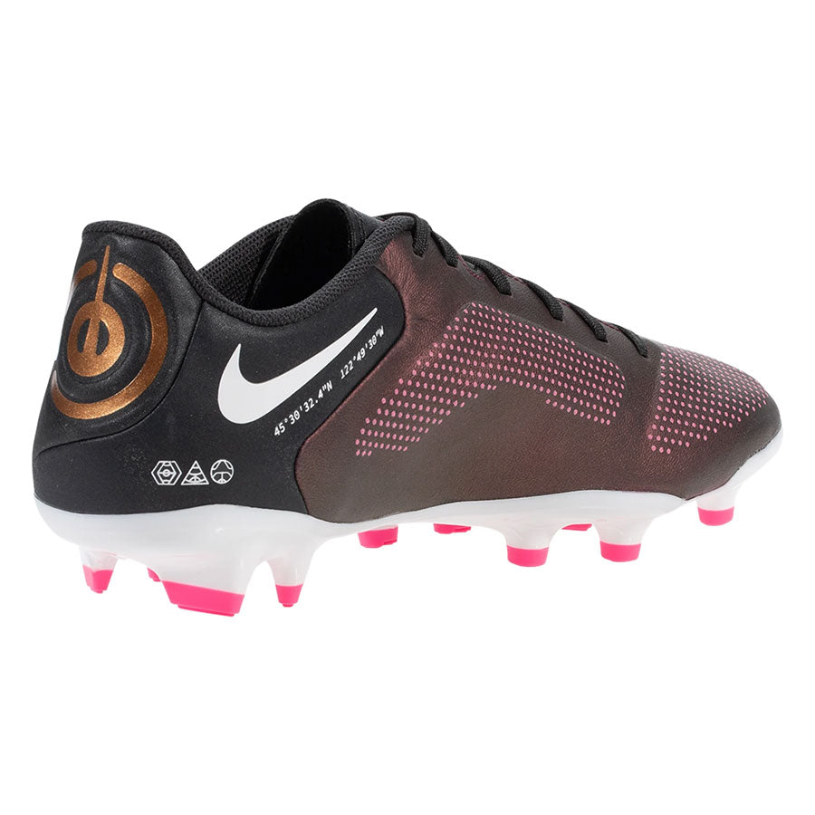 Nike Tiempo Legend 9 Academy FG/MG Space Purple