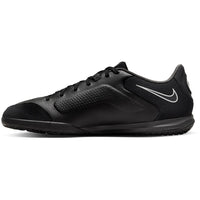 Nike Tiempo Legend 9 Academy IC Indoor Soccer Shoes