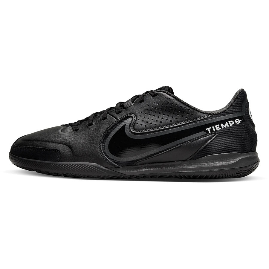 Nike Tiempo Legend 9 Academy IC Indoor Soccer Shoes