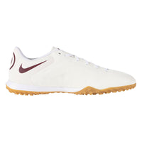 Nike Tiempo Legend 9 Academy TF Beige