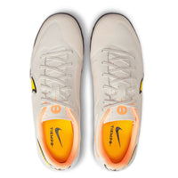 Nike Tiempo Legend 9 Academy TF Tan/Yellow