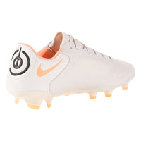 Nike Tiempo Legend 9 Pro FG Beige/Yellow