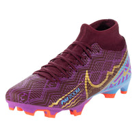 Nike Zoom Superfly 9 Academy KM FG/MG