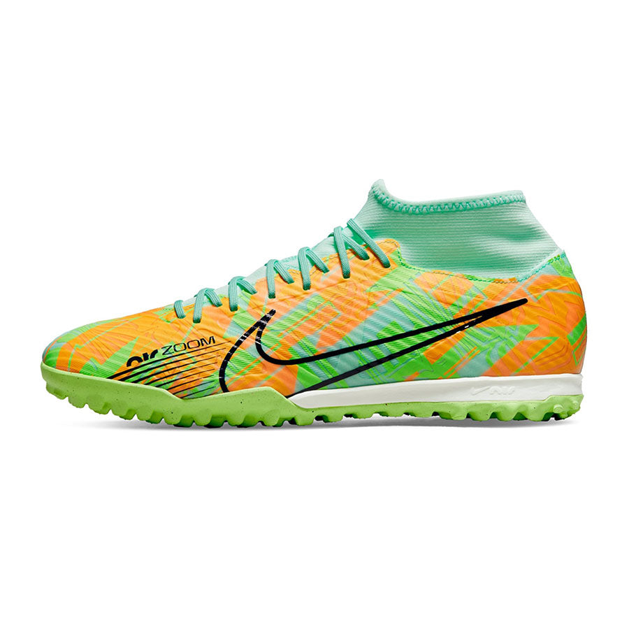 Nike Zoom Superfly 9 Academy TF