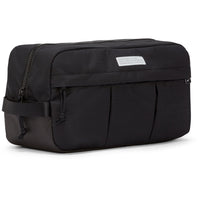 Nike Academy Shoe Bag