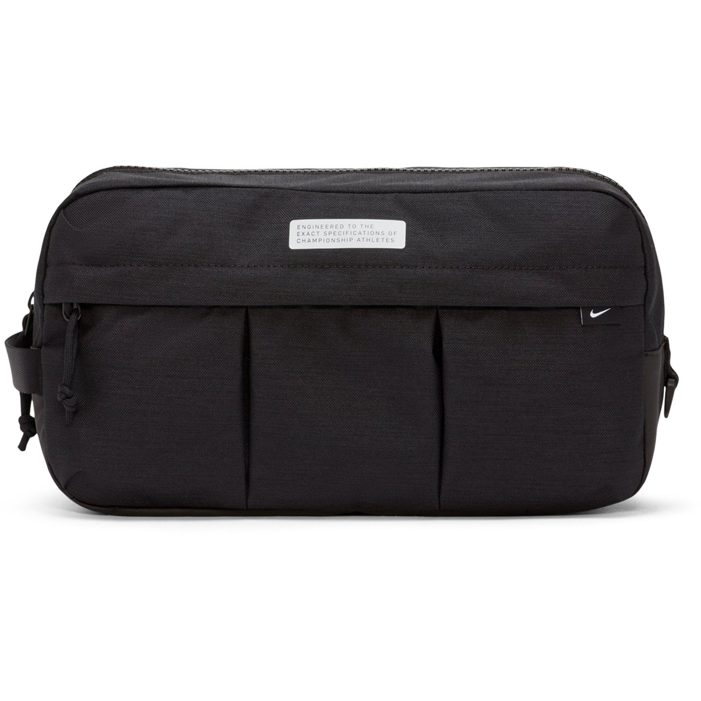 Nike Academy Shoe Bag