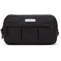 Nike Academy Shoe Bag