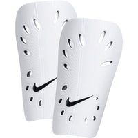 Nike J Shin Guard