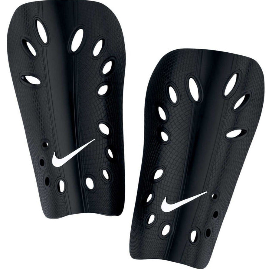 Nike J Shin Guard