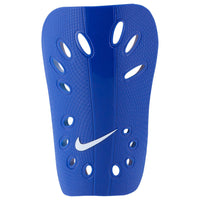 Nike J Shin Guard