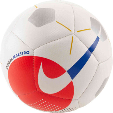 Nike Maestro Futsal Ball (Pro)