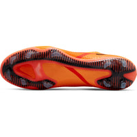 Nike Phantom GT2 Elite FG Orange