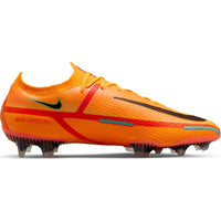 Nike Phantom GT2 Elite FG Orange